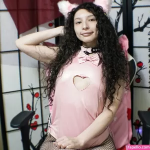 itwhiskarafterdark thumbnail #4880384