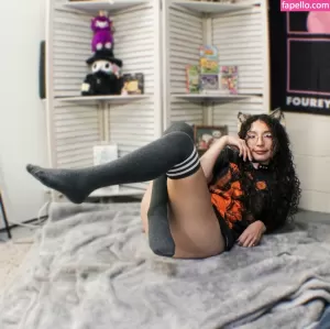 itwhiskarafterdark thumbnail #4880294