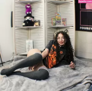 itwhiskarafterdark thumbnail #4880293