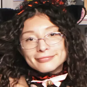 itwhiskarafterdark thumbnail #4880386