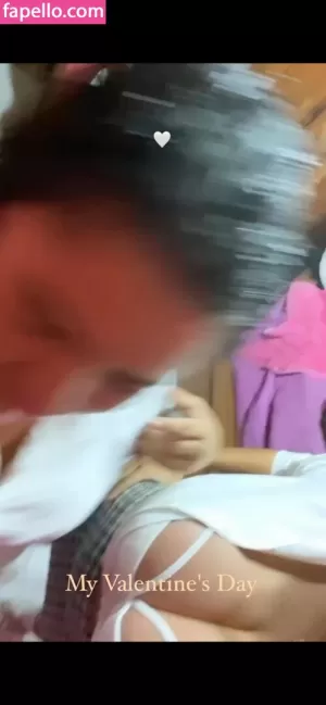 itzel-lozano thumbnail #3584515