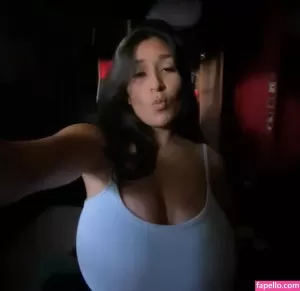 itzel-lozano thumbnail #3584514