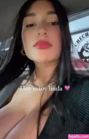 itzel-lozano thumbnail #3584490