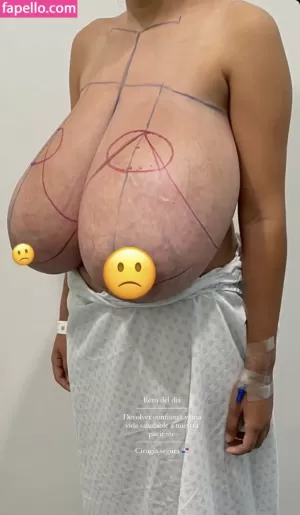 itzel-lozano thumbnail #3584485