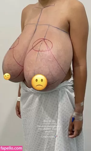 itzel-lozano thumbnail #3584483