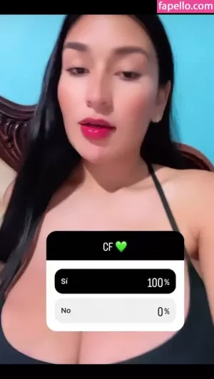 itzel-lozano thumbnail #3584481