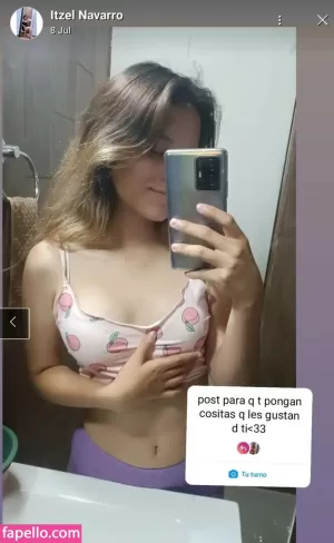itzel-navarro thumbnail #1430676