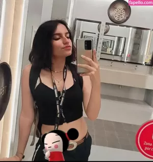 itzel-navarro thumbnail #1430672
