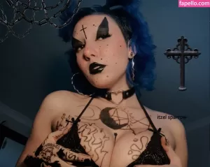 itzel2002free thumbnail #3675912