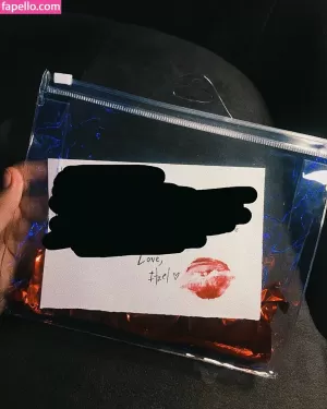 itzel2002free thumbnail #3675910