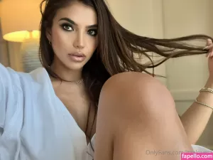 itzelrivera thumbnail #3662299