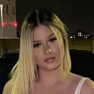 itzlillybby thumbnail #5473142
