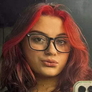 itzmakmarie thumbnail #6105221