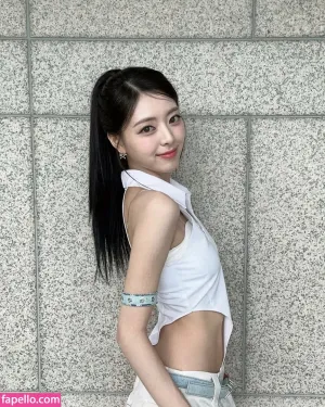 itzy-all-in-us thumbnail #5471746