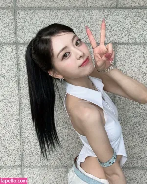 itzy-all-in-us thumbnail #5471745