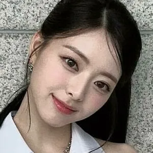 itzy-all-in-us thumbnail #5471752