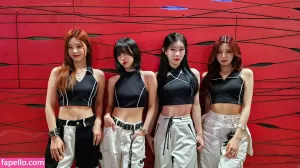 itzy-all-in-us thumbnail #5471636