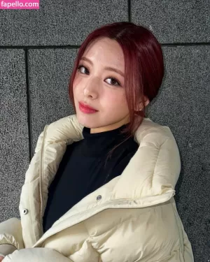 itzy-all-in-us thumbnail #5471631