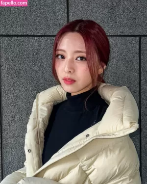 itzy-all-in-us thumbnail #5471628