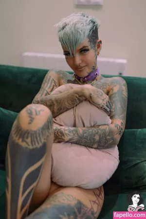 itzzmarz thumbnail #5212613