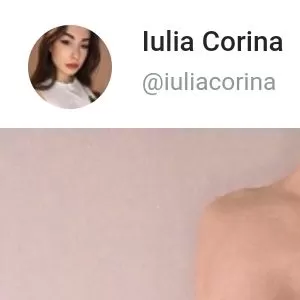 iuliacorina thumbnail #1896265