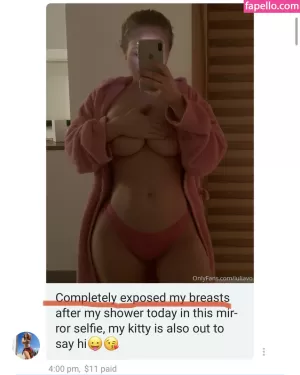 iuliavo thumbnail #521437
