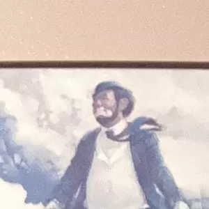 iuvbot thumbnail #1896274