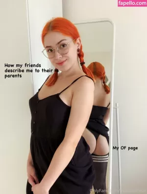 ivabrg thumbnail #3496706