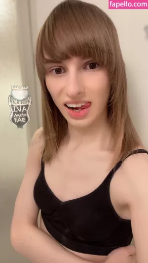 ivametafae thumbnail #3434746