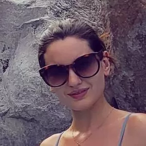 ivana-baquero thumbnail #4457799