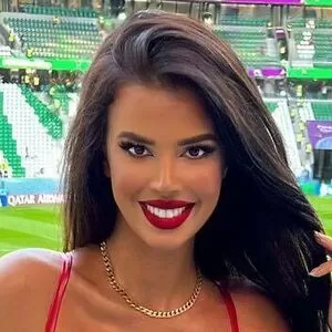 ivana-knoll thumbnail #704024
