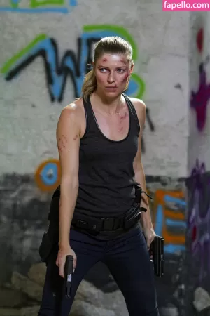 ivana-milicevic thumbnail #1896311