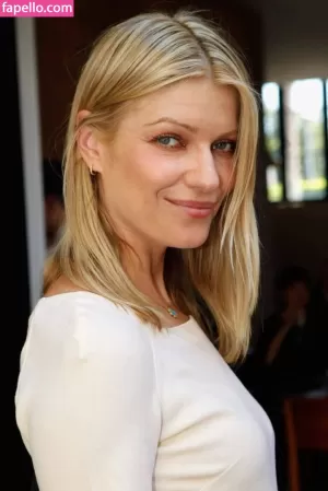 ivana-milicevic thumbnail #1896313