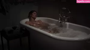 ivana-milicevic thumbnail #1896316