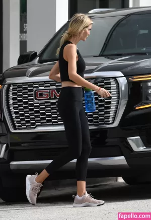 Full Video : Ivanka Trump Nude Leaks OnlyFans I Nudes - Celeb Nudes