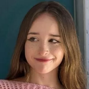 ivanochka thumbnail #6124208