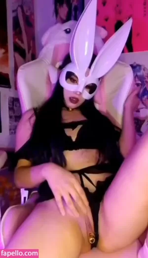 ivon-gallardo thumbnail #1466896