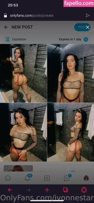 ivonnestark thumbnail #3493738