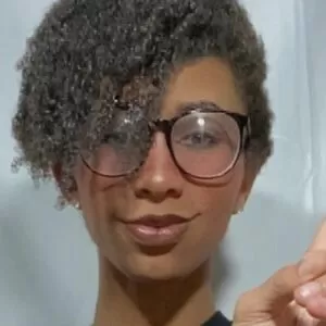 ivy-eve-scarlet Nude Photos & Videos - I Nudes - Celeb Nudes