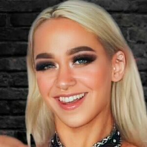 ivy-malibu – I Nudes – Celeb Nudes