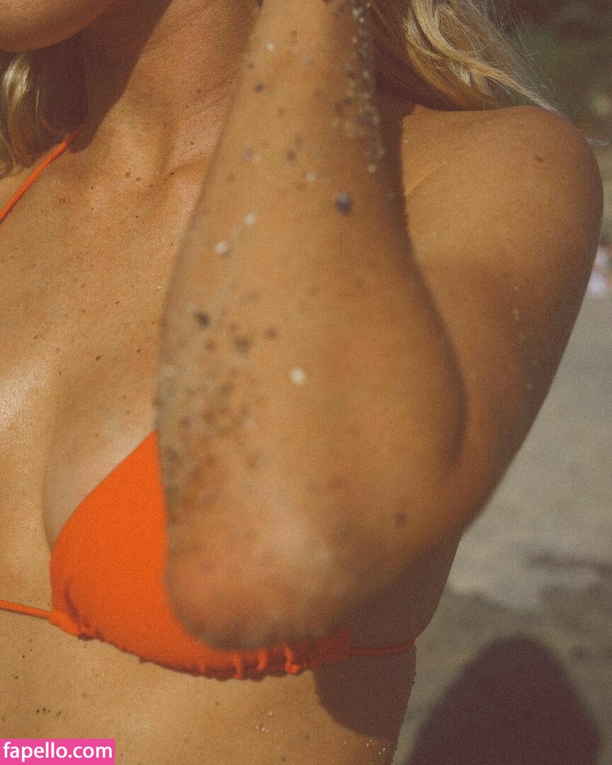 Ivy Miller-3