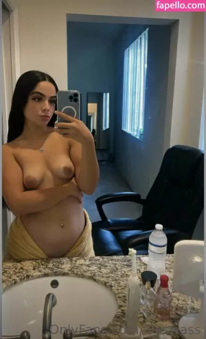 ivyroz thumbnail #795132