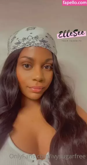 ivysugarfree thumbnail #3455808
