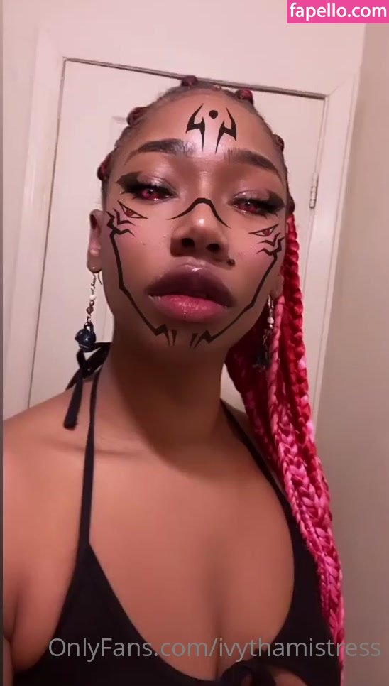 IvythaMistress-3
