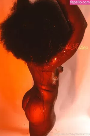 ivythamistress thumbnail #1897488
