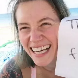 ivyworksoutdirty thumbnail #1897555