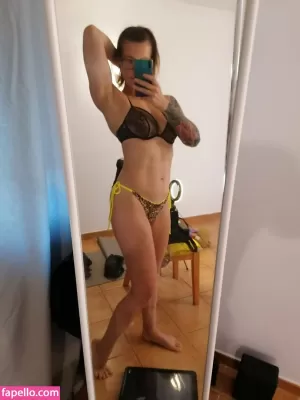 ivyworksoutdirty thumbnail #1897556