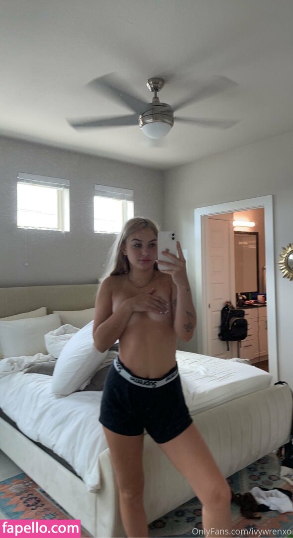 ivywrenxo-3