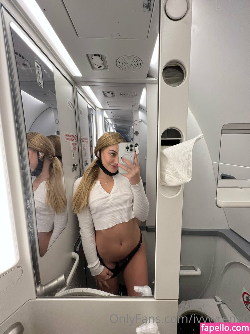 ivywrenxo-1