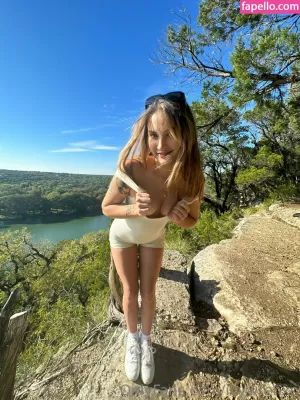 ivywrenxo-1 thumbnail #3636851